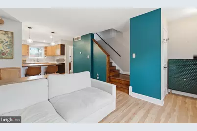 3916 Vermont Avenue, Alexandria, VA 22304 - Photo 5