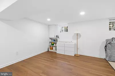 3916 Vermont Avenue, Alexandria, VA 22304 - Photo 27