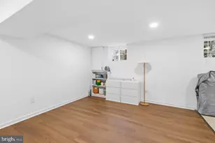 3916 Vermont Ave, Alexandria, VA 22304 - Photo 27
