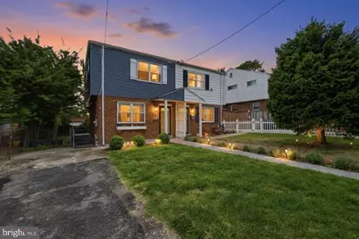 3916 Vermont Avenue, Alexandria, VA 22304 - Photo 1
