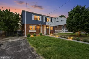 3916 Vermont Ave, Alexandria, VA 22304 - Photo 1