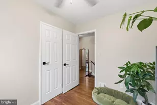 3916 Vermont Ave, Alexandria, VA 22304 - Photo 19