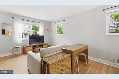 3916 Vermont Avenue, Alexandria, VA 22304 - Photo 7