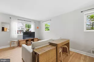 3916 Vermont Ave, Alexandria, VA 22304 - Photo 7