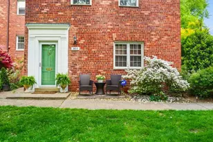 3613 Gunston Rd, Alexandria, VA 22302 - Photo 1
