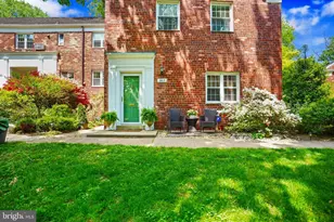 3613 Gunston Rd, Alexandria, VA 22302 - Photo 3