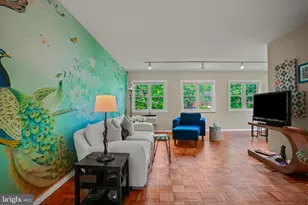 3613 Gunston Rd, Alexandria, VA 22302 - Photo 5