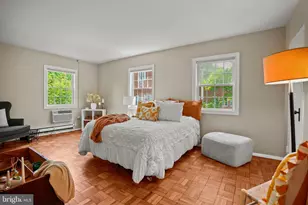 3613 Gunston Rd, Alexandria, VA 22302 - Photo 15