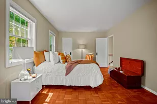 3613 Gunston Rd, Alexandria, VA 22302 - Photo 13