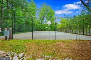 3613 Gunston Rd, Alexandria, VA 22302 - Photo 19