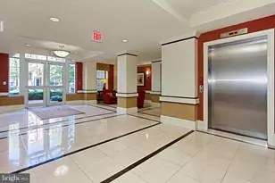 400 Cameron Station Blvd, Alexandria, VA 22304 - Photo 9