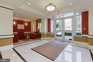 400 Cameron Station Blvd, Alexandria, VA 22304 - Photo 7