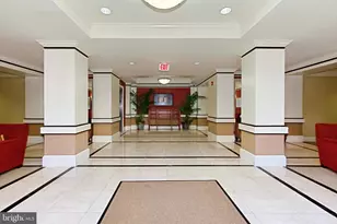 400 Cameron Station Blvd, Alexandria, VA 22304 - Photo 5