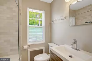 3308 Landover St, Alexandria, VA 22305 - Photo 21