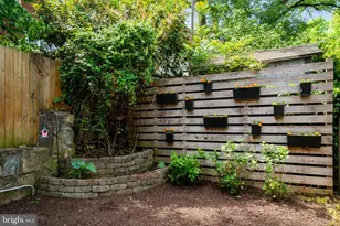 3308 Landover St, Alexandria, VA 22305 - Photo 37
