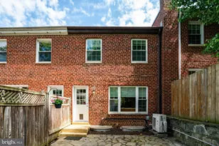 3308 Landover St, Alexandria, VA 22305 - Photo 39