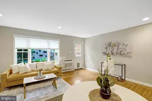 3308 Landover St, Alexandria, VA 22305 - Photo 5
