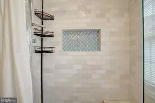 3308 Landover St, Alexandria, VA 22305 - Photo 23