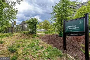 3308 Landover St, Alexandria, VA 22305 - Photo 43