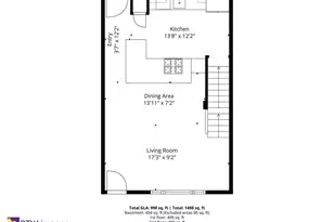 3308 Landover St, Alexandria, VA 22305 - Photo 49