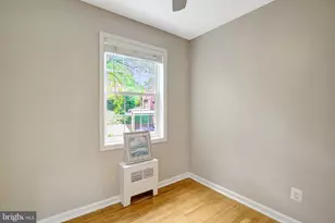3308 Landover St, Alexandria, VA 22305 - Photo 25