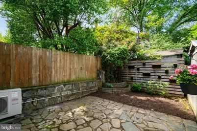 3308 Landover Street, Alexandria, VA 22305 - Photo 35