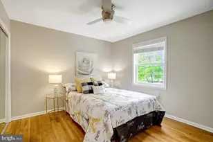 3308 Landover St, Alexandria, VA 22305 - Photo 17