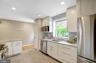 3308 Landover St, Alexandria, VA 22305 - Photo 13