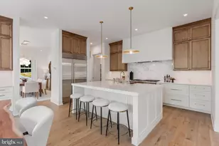 1231 N Pickett St, Alexandria, VA 22304 - Photo 5