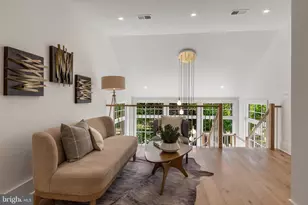 1231 N Pickett St, Alexandria, VA 22304 - Photo 13