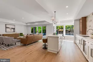 1231 N Pickett St, Alexandria, VA 22304 - Photo 23