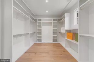 1231 N Pickett St, Alexandria, VA 22304 - Photo 21