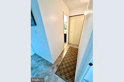 200 Pickett Street N #1114, Alexandria, VA 22304 - Photo 9