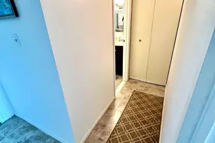 200 Pickett Street N, Alexandria, VA 22304 - Photo 9