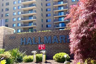 200 Pickett Street N, Alexandria, VA 22304 - Photo 1