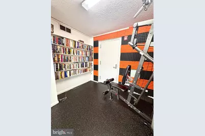 200 Pickett Street N #1114, Alexandria, VA 22304 - Photo 23