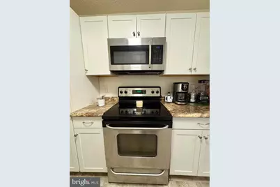 200 Pickett Street N #1114, Alexandria, VA 22304 - Photo 11