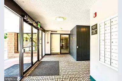 200 Pickett Street N #1114, Alexandria, VA 22304 - Photo 7