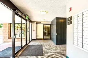 200 Pickett Street N, Alexandria, VA 22304 - Photo 7