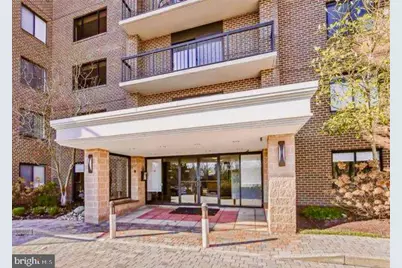 200 Pickett Street N #1114, Alexandria, VA 22304 - Photo 3