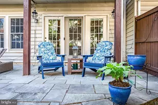 5241 Brawner Pl, Alexandria, VA 22304 - Photo 55