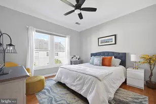 5241 Brawner Pl, Alexandria, VA 22304 - Photo 35