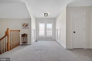 5241 Brawner Pl, Alexandria, VA 22304 - Photo 41