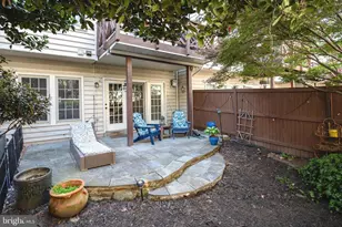 5241 Brawner Pl, Alexandria, VA 22304 - Photo 51