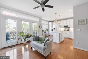 5241 Brawner Pl, Alexandria, VA 22304 - Photo 21