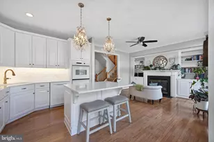 5241 Brawner Pl, Alexandria, VA 22304 - Photo 17