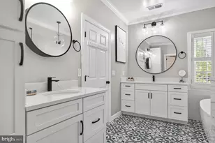 5241 Brawner Pl, Alexandria, VA 22304 - Photo 33
