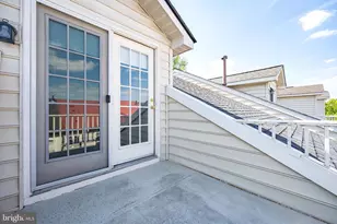 5241 Brawner Pl, Alexandria, VA 22304 - Photo 45