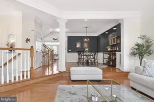5241 Brawner Pl, Alexandria, VA 22304 - Photo 11