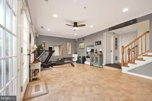 5241 Brawner Pl, Alexandria, VA 22304 - Photo 47